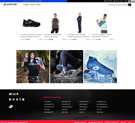 fabrication vetement sport contrefaçon